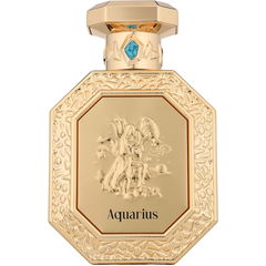 Aquarius von French Avenue