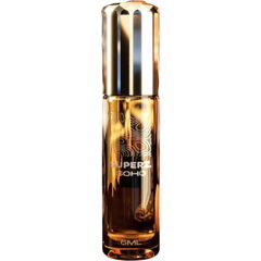 Soho (Perfume Oil) by Superz.