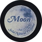 Moon von Mischievous Potions