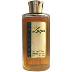 Luzier von Luzier Inc.