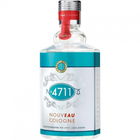 Nouveau Cologne by 4711
