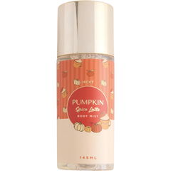 Pumpkin Spice Latte by Next