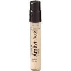 Amavi Roso von dōTerra