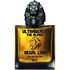 Regal Lion