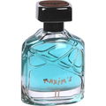 Maxim's pour Homme II - Earth & Fire von Maxim's