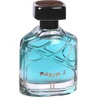 Maxim's pour Homme II - Earth & Fire by Maxim's