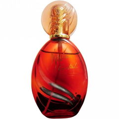 Diova von Cristal Paris
