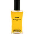Bandit (1999) by Robert Piguet