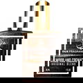 Wood and Cognac by The Dua Brand / Dua Fragrances