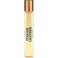 Italian Leather (Perfume Oil) von Memo Paris