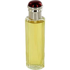 Society (Parfum) von Burberry
