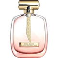 L'Extase Caresse de Roses von Nina Ricci