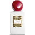 Cave - Amor von Essential