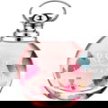 Rêve Enchanté by Van Cleef & Arpels