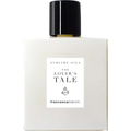 The Lover's Tale (Sublime Oil) von Francesca Bianchi