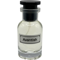 Aventish von Polysnifferous