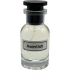 Aventish von Polysnifferous