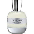 Diamante von Omnia Profumi