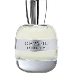 Diamante von Omnia Profumi