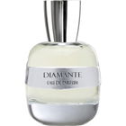 Diamante by Omnia Profumi