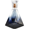 True Reflection by KKW Fragrance / Kim Kardashian