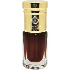 Heritage Vietnamese Emperor Oud von Ameenroma Aromatics / Ameen Oud