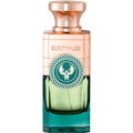 Vesper Reverie von Electimuss