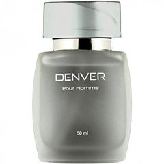 Denver Original (Eau de Parfum) by Denver