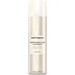 Better Fragrance - Marshmallow Coconut (Body Mist) von Mémoire Archives