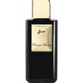 Just von Franck Boclet