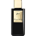 Just von Franck Boclet