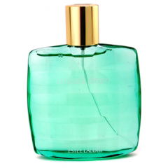 Emerald Dream by Estēe Lauder