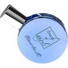 Touch of Angels von Ricarda M.