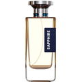 Sapphire by MAD Parfumeur