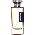 Sapphire von MAD Parfumeur