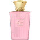 Sweet Sahara von Lou de Pre