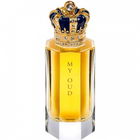My Oud von Royal Crown