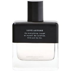 Love Anyone by American Eagle
