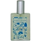 Batik Maracuja Fiori von Dr. Taffi