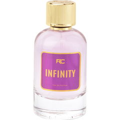 Infinity (Eau de Parfum) von FK Creations