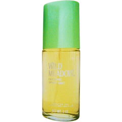 Wild Meadow by Shulton