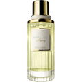 White Linen Legacy by Estēe Lauder