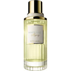 White Linen Legacy von Estēe Lauder