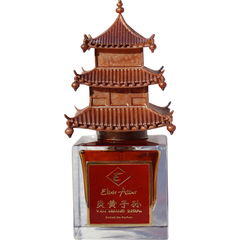 Yan Huang Zisun von Elixir Attar