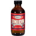 Union von Moon Soaps