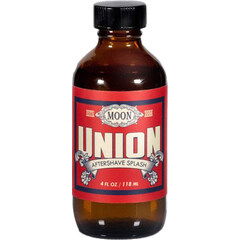 Union von Moon Soaps