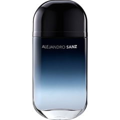 Mi Acorde Él by Alejandro Sanz