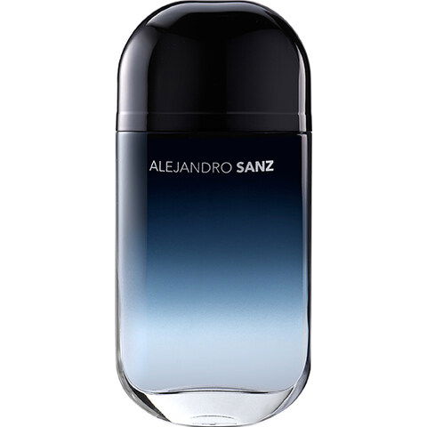 Mi Acorde Él von Alejandro Sanz Mi Acorde Él von Alejandro Sanz