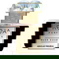 Musk Aoud Absolue Précieux