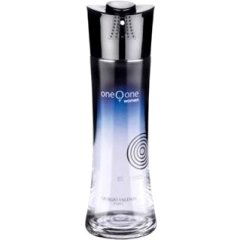 One O One Women - Experience by Giorgio Valenti One O One Women - Experience by Giorgio Valenti
